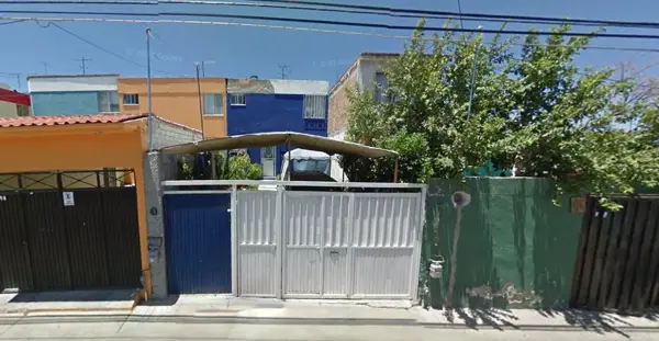 Casa en Satélite, Querétaro, Querétaro