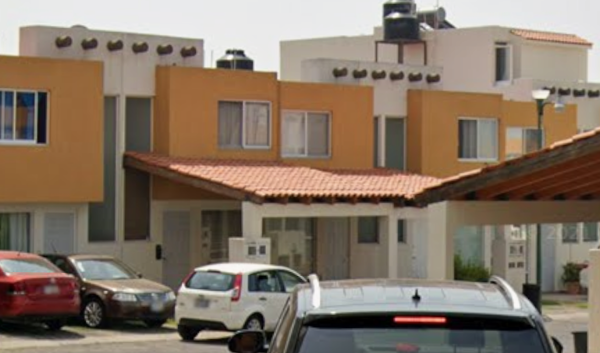 Casa en venta en Reserva Territorial Atlixcayotl, San Andrés Cholula — foto 2 de 7