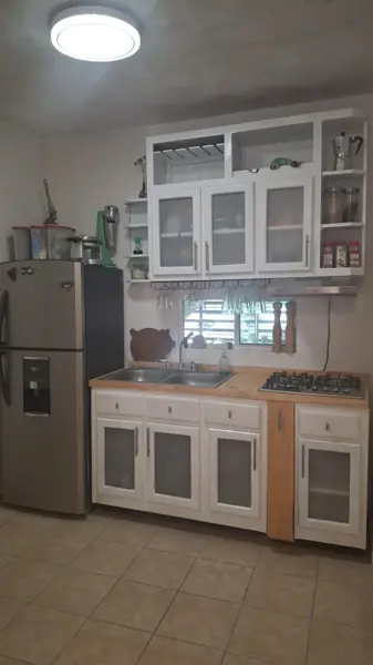 Casa en venta en Villa Jardín, Lerdo — foto 2 de 26