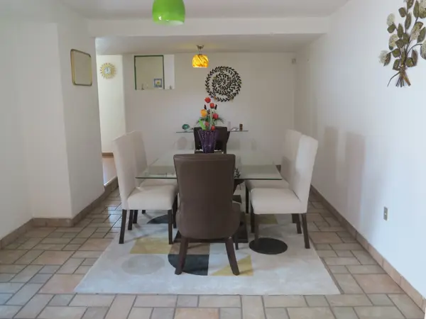 Casa en venta en Fuentes de Satelite, Atizapán de Zaragoza — foto 3 de 25