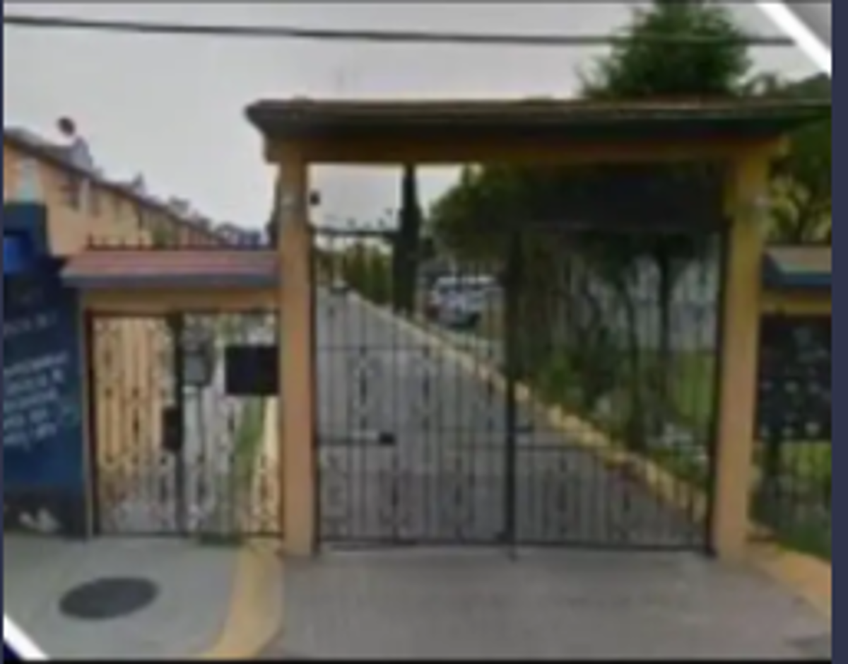 Casa en venta en San Buenaventura, Ixtapaluca