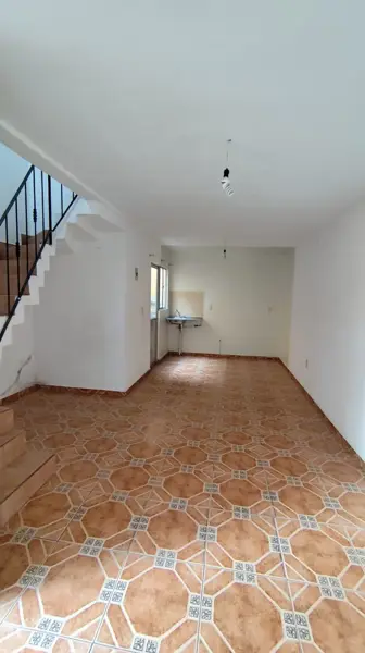 Casa en venta en Las Garzas, Emiliano Zapata — foto 2 de 10