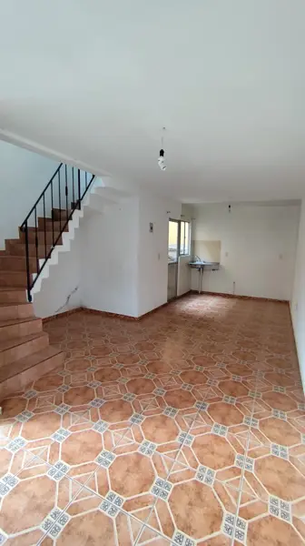 Casa en venta en Las Garzas, Emiliano Zapata — foto 3 de 10
