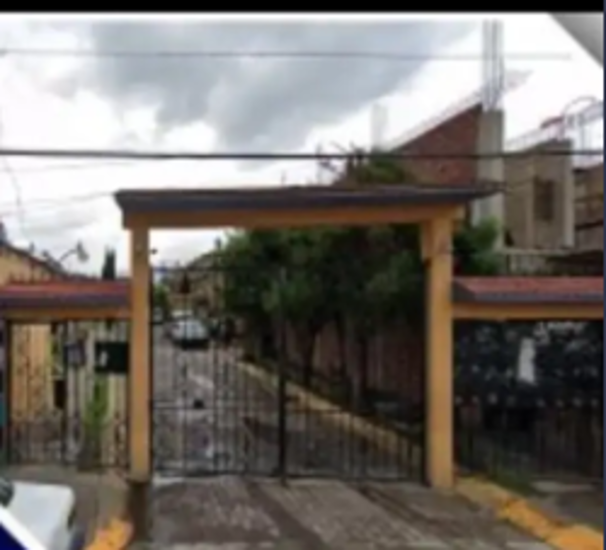 Casa en venta en San Buenaventura, Ixtapaluca