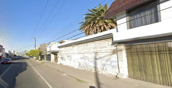 Casa en venta en Zaragoza, Zaragoza — foto 2 de 3