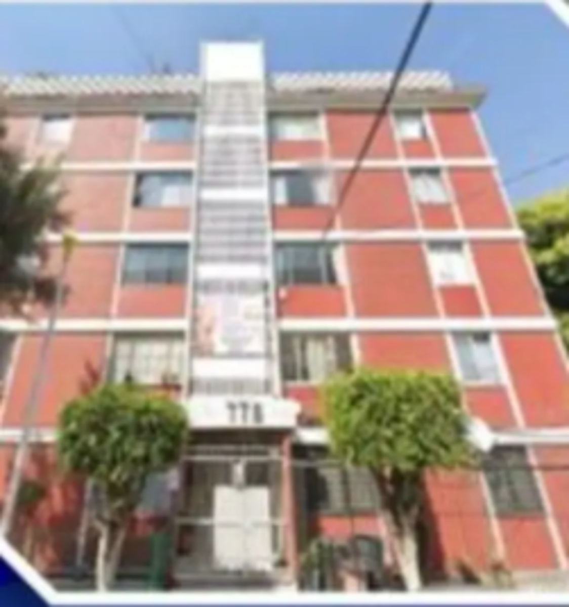 Casa en venta en Valle de Aragon, Nezahualcóyotl