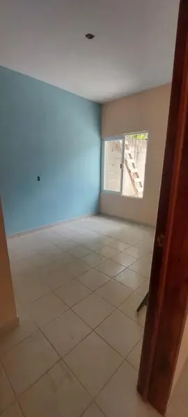 Casa en venta en Urbana, Cintalapa de Figueroa — foto 3 de 11