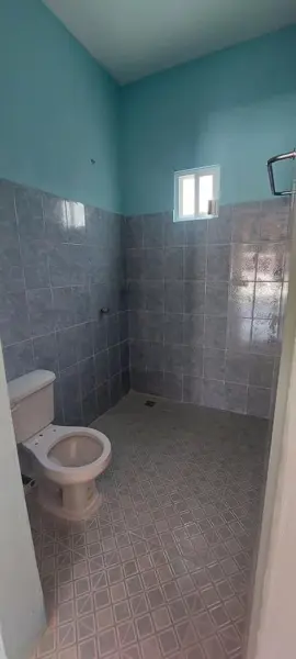 Casa en venta en Urbana, Cintalapa de Figueroa — foto 2 de 11