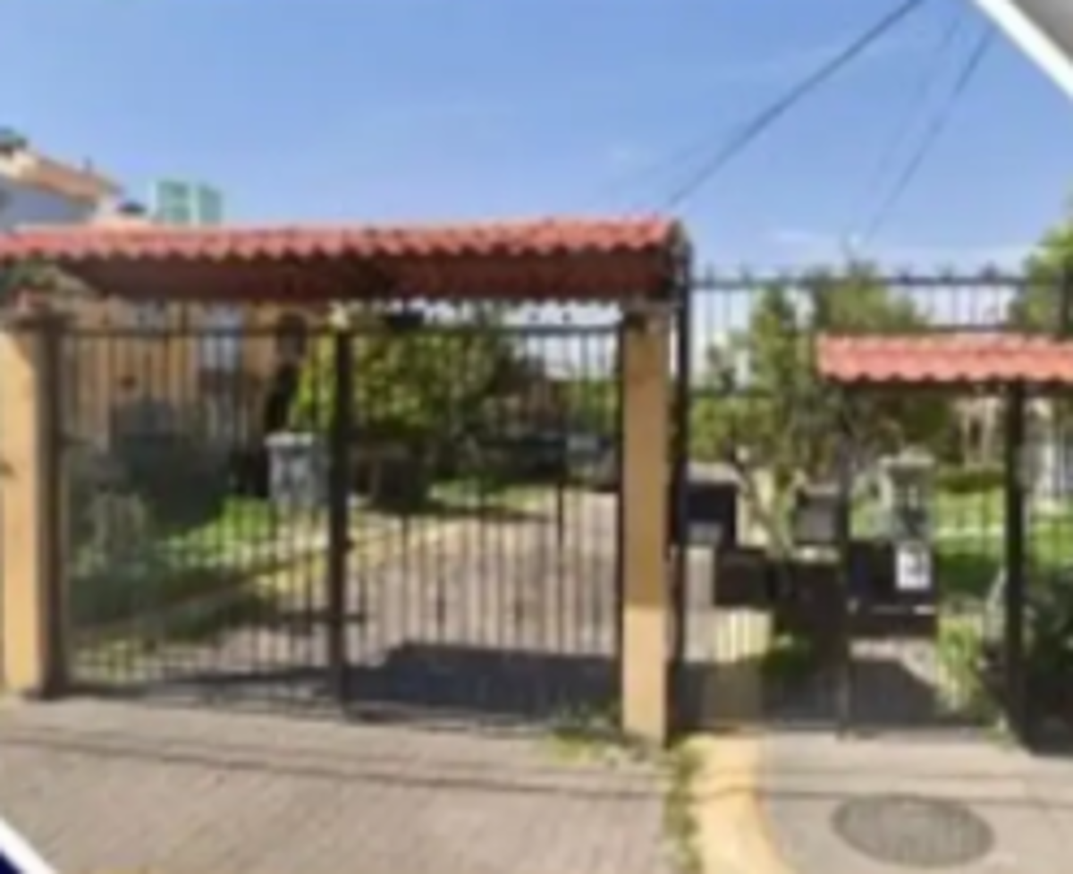 Casa en venta en San Buenaventura, Ixtapaluca