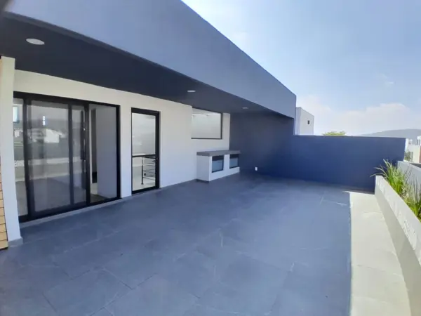 Casa en venta en Lomas de Angelópolis, San Andrés Cholula — foto 3 de 25
