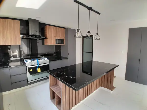 Casa en venta en Lomas de Angelópolis, San Andrés Cholula — foto 2 de 25