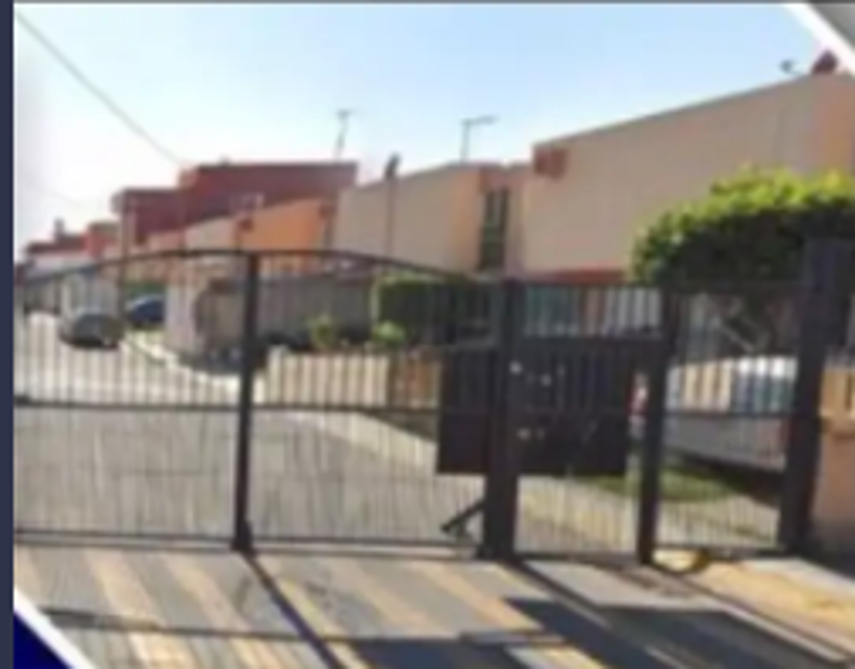 Casa en venta en Los Héroes Tecámac, Tecámac