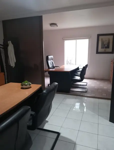 Casa en venta en Camino Real, Zapopan — foto 3 de 31