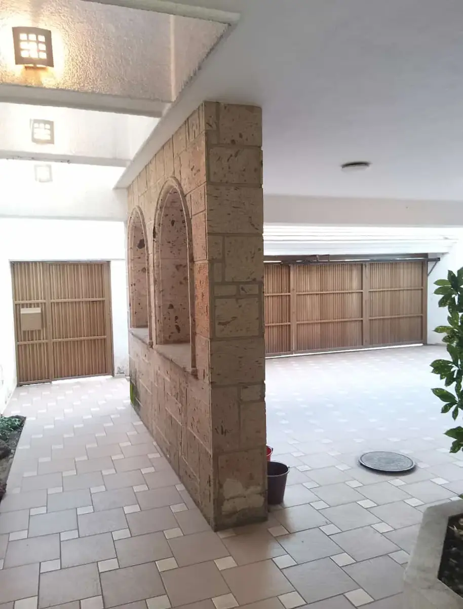 Casa en venta en Camino Real, Zapopan — foto 1 de 31
