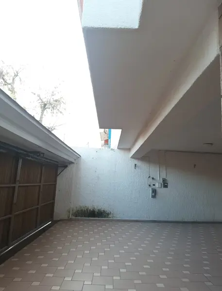 Casa en venta en Camino Real, Zapopan — foto 2 de 31