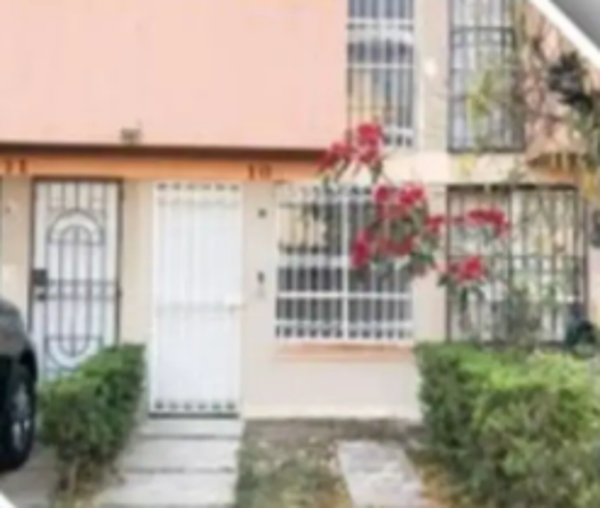 Casa en venta en Los Héroes Ecatepec Sección V, Ecatepec de Morelos