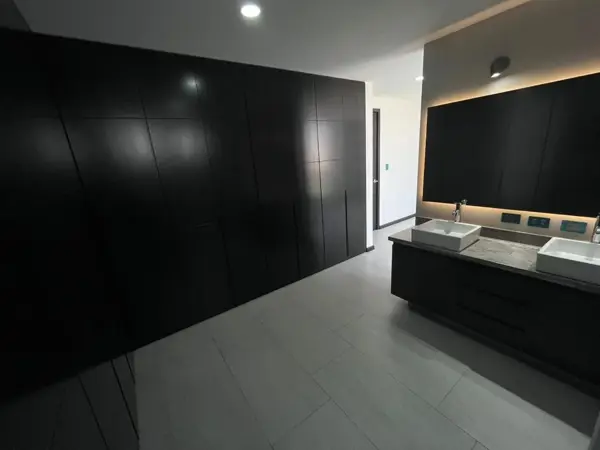 Casa en venta en Lomas de Angelópolis, Ocoyucan — foto 3 de 16