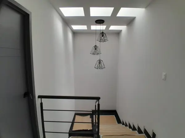 Casa en venta en Lomas de Angelópolis, San Andrés Cholula — foto 2 de 20