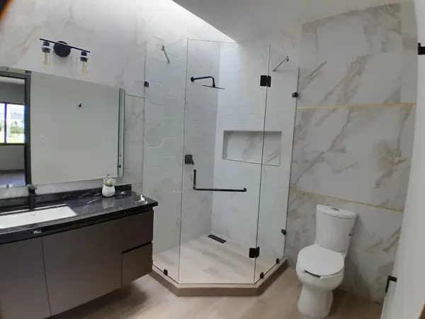 Casa en venta en Lomas de Angelópolis, San Andrés Cholula — foto 3 de 20