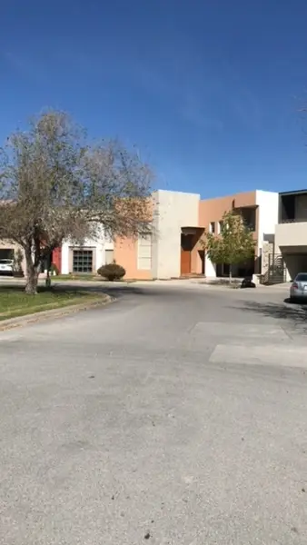 Casa en venta en Las Villas, Torreón — foto 3 de 17