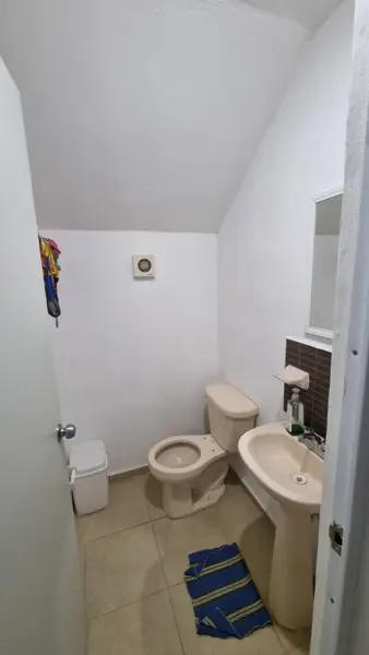 Casa en venta en Ciudad Caucel II, Mérida — foto 3 de 9