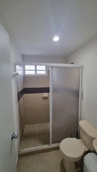 Casa en venta en Ciudad Caucel II, Mérida — foto 2 de 9