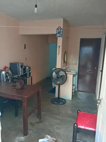Casa en venta en El Huapinol, Cintalapa de Figueroa — foto 3 de 11
