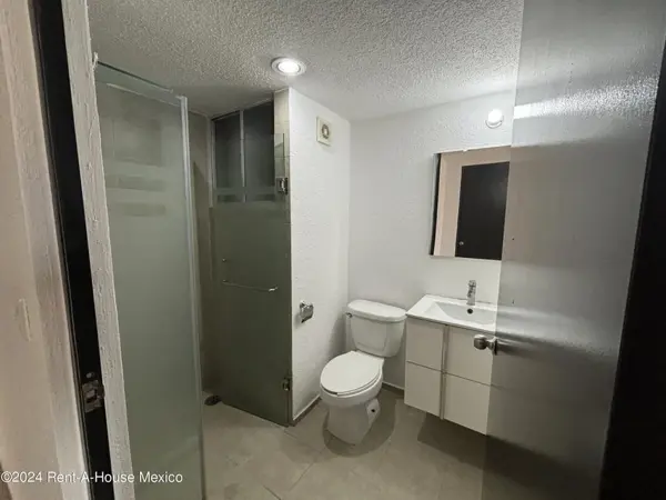 Departamento en venta en Agricola Oriental, Iztacalco — foto 2 de 12