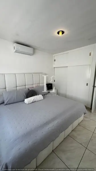 Casa en renta en Iztaccihuatl, Cuautla — foto 3 de 9