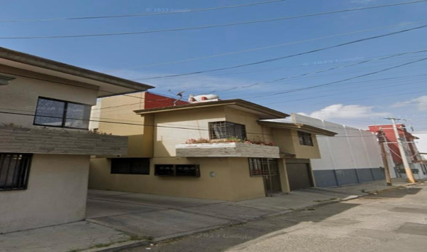 Casa en venta en Zaragoza, Zaragoza — foto 2 de 4