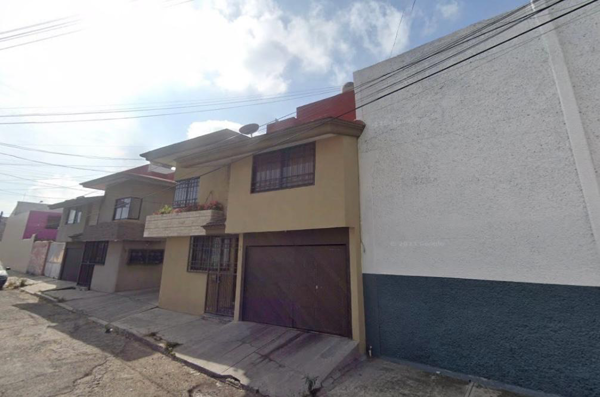 Casa en venta en Zaragoza, Zaragoza — foto 3 de 4
