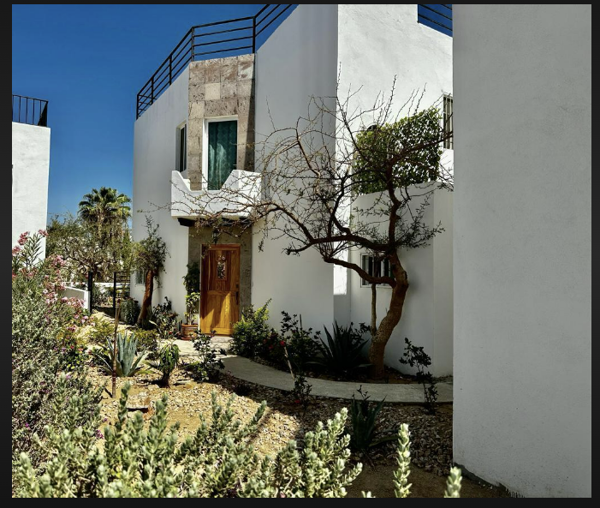 Casa en venta en El Tezal, Los Cabos — foto 3 de 14