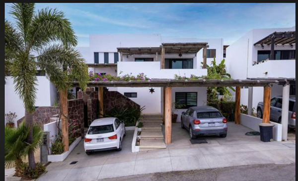 Casa en venta en El Tezal, Los Cabos — foto 2 de 14
