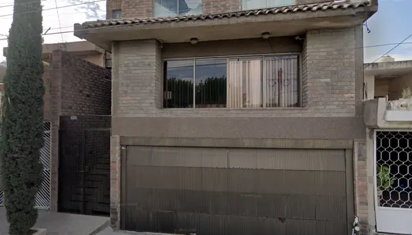 Casa en venta en Valle del Nazas, Gómez Palacio, Durango