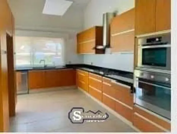Casa en venta en Atlatlahucan, Atlatlahucan — foto 3 de 4