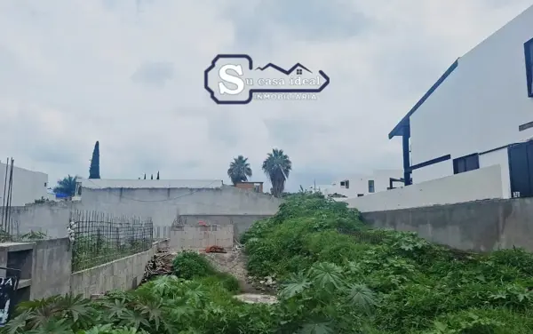 Casa en venta en Lomas de Cocoyoc, Atlatlahucan — foto 2 de 2