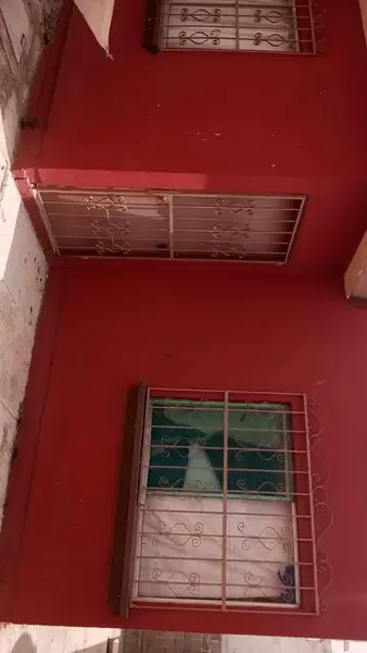 Casa en venta en El Paraíso, Cintalapa de Figueroa — foto 3 de 9