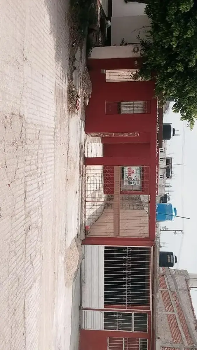 Casa en venta en El Paraíso, Cintalapa de Figueroa — foto 1 de 9