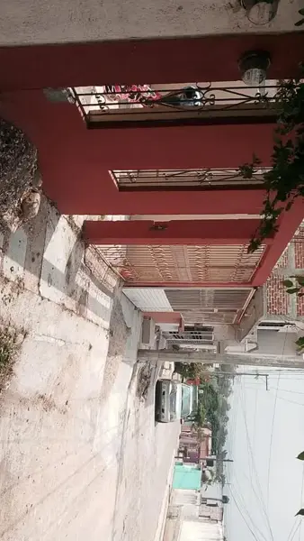 Casa en venta en El Paraíso, Cintalapa de Figueroa — foto 2 de 9