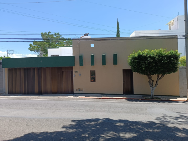 Casa en venta en El Mirador, Tuxtla Gutiérrez — foto 2 de 23