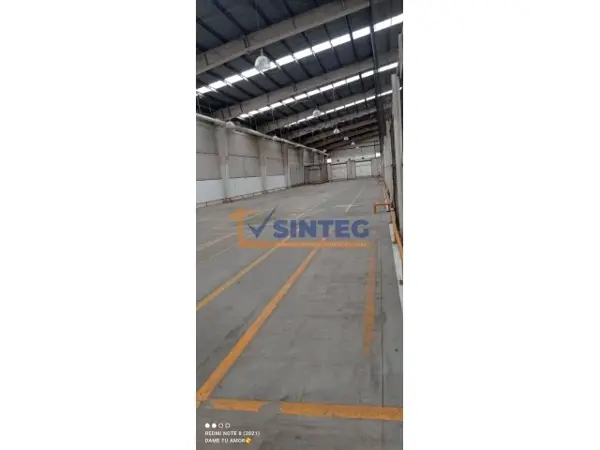 Bodega en venta en La Victoria Kilómetro 47, Papantla — foto 3 de 13
