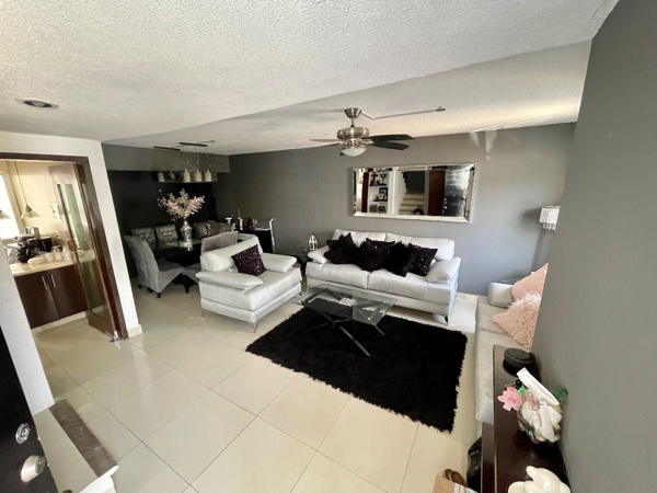 Casa en venta en Acacia 2000, Tuxtla Gutiérrez — foto 2 de 5