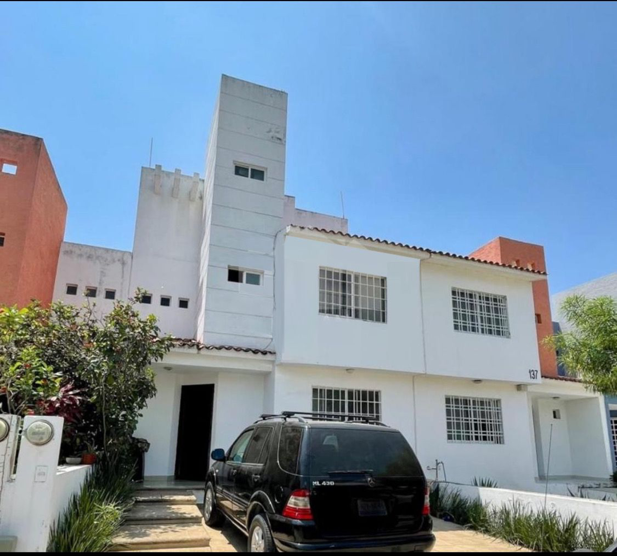 Casa en venta en Acacia 2000, Tuxtla Gutiérrez — foto 1 de 5