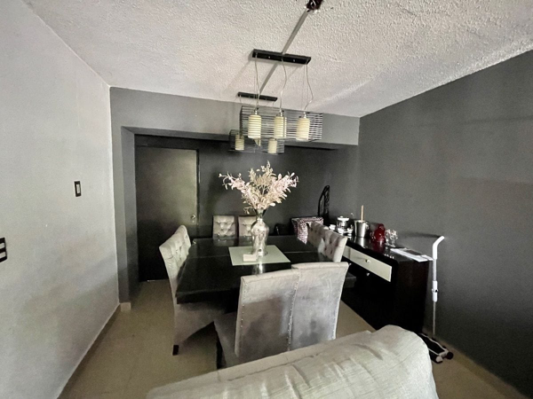 Casa en venta en Acacia 2000, Tuxtla Gutiérrez — foto 3 de 5