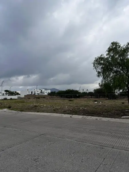 Terreno en venta en San Isidro, Querétaro, Querétaro Terreno en venta en San Isidro, Querétaro, Querétaro
