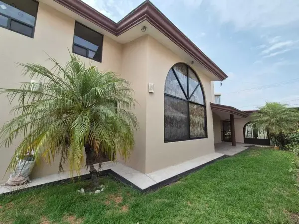 Casa en venta en La Joya, San Pedro Cholula — foto 3 de 39