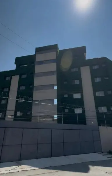 Departamento en venta en Lomas de Cortes, Cuernavaca — foto 2 de 10