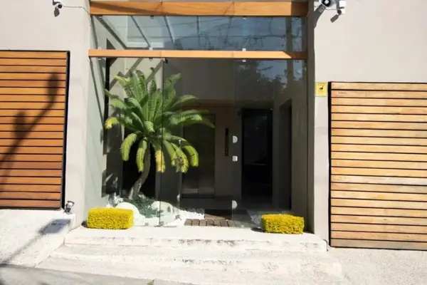 Departamento en venta en Lomas de Cortes, Cuernavaca — foto 3 de 10