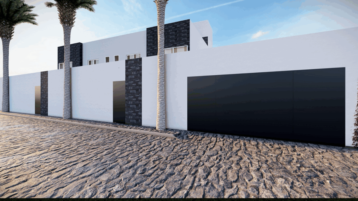 Casa en venta en Lomas de Trujillo, Emiliano Zapata — foto 1 de 20