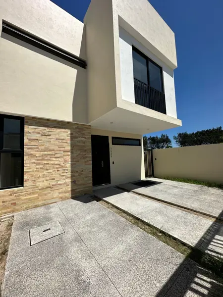 Casa en venta en Bosques Vallarta, Zapopan — foto 2 de 14